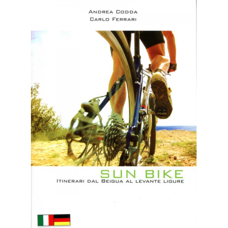 Sun Bike