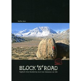 Block'n'Road