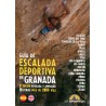 Guía de Escalada Deportiva en Granada