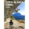 Kletterführer Costa Blanca Climbs