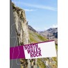 Kletterführer North Wales Rock