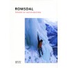 Romsdal Selected ice- and winterclimbs