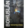 Kletterführer Bohuslän