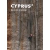 Kletterführer Zypern (Cyprus)