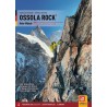 Kletterführer Ossola Rock 1 Hohe Wände
