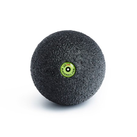 Blackroll Ball 8