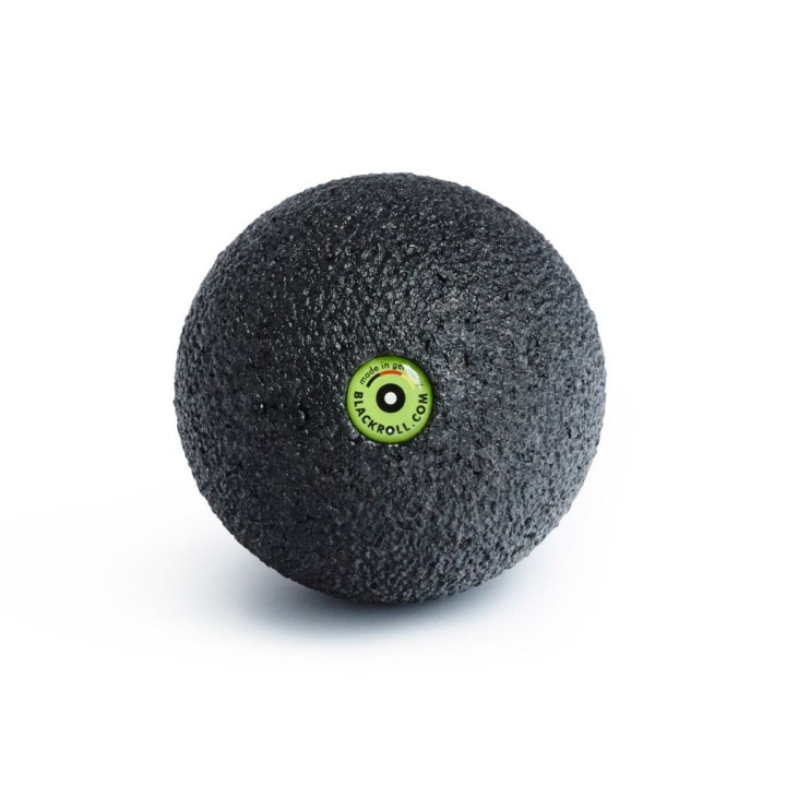 Blackroll Ball 8