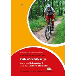 bike'n hike 3