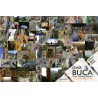 Kletterführer Izmir - Buca