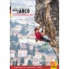 Klettern in Arco