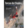 Kletterführer Torcas de Chodes
