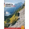 Adamello Himmelsleitern Vol. 2