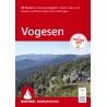 Wanderführer Vogesen