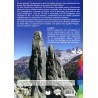 100 Grandes voies plaisir autour de Chamonix