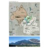 Kletterführer Isére, Grenoble