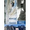 Kletterführer Oisans