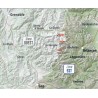 Kletterführer Oisans