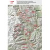 Kletterführer Oisans