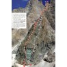 Kletterführer Oisans