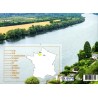 Kletterführer DANS L´EURE