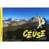 Kletterführer Céüse