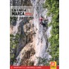 Kletterführer Calcare di Marca