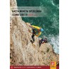 Kletterführer Gaeta Moneta Sperlonga Leano Circeo