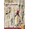 Kletterführer Trento und Valsugana Rock