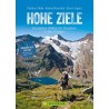 Hohe Ziele - Die besten 3000er der Ostalpen