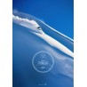 Kalender Best of Powder 2027