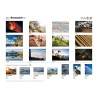Kalender Best of Mountainbike 2027