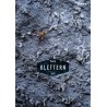 Kalender Best of Klettern 2027