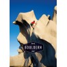 Kalender Best of Bouldern 2027