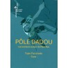 Kletterführer Pôle Dadou (Tarn)