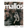 Klettertopo Mallos Vertical
