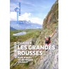 Escalade Grandes Rousses