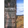 Guía de escaladas Patones