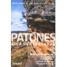 Guía de escaladas Patones