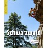 Kletterführer Schwarzwald Band Süd