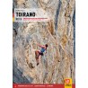Kletterführer Toirano Rock