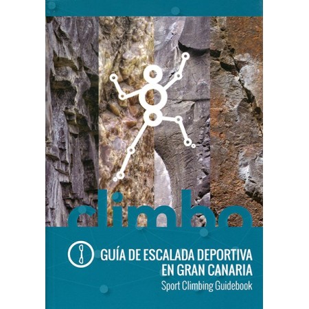 Gran Canaria - Guía de...