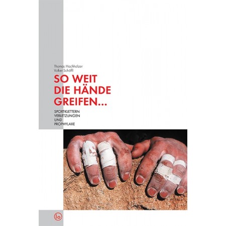 So weit die Hände greifen...