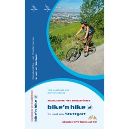 bike'n hike 2