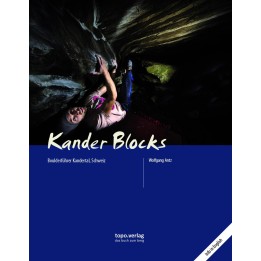 Kander Blocks