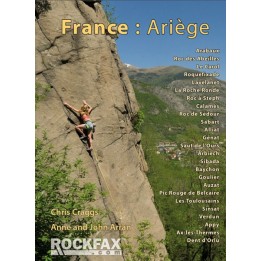 France: Ariège