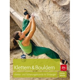 Klettern & Bouldern