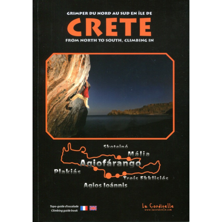 Crete/Kreta