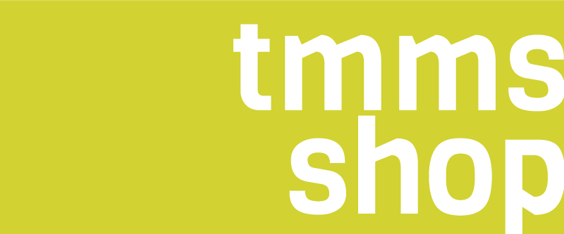 tmms-shop